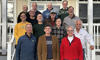 Mens Retreat_2024_group photo.jpg