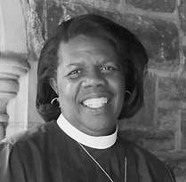 elder_ruth400x400_edited.jpg