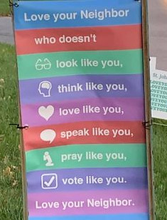 Love you neighbor.jpg