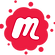 Meetup_Logo
