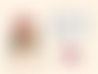 Ilustração da autora Thalita Rocha, criadora de histórias infantis