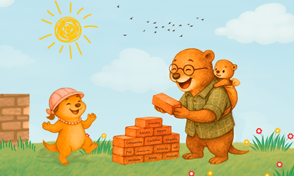 Capinhas quokka (18).png