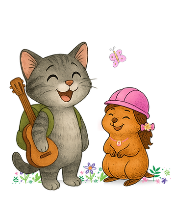 Imagens para site quokka (31).png