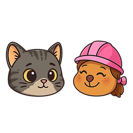 ChatGPT Image 16 de ago_edited.png