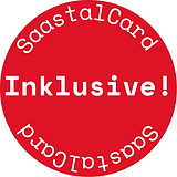 Saastal card Bild.png