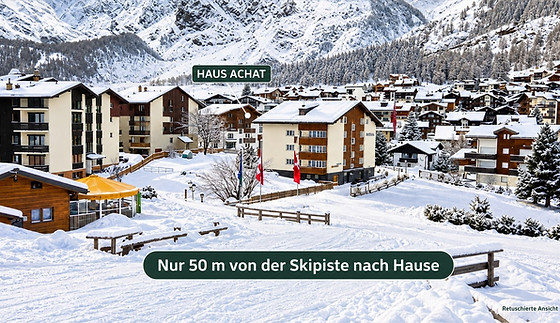 Lage_Haus_Achat_Skipiste_DE_Web.jpg