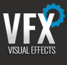 vfx.gif