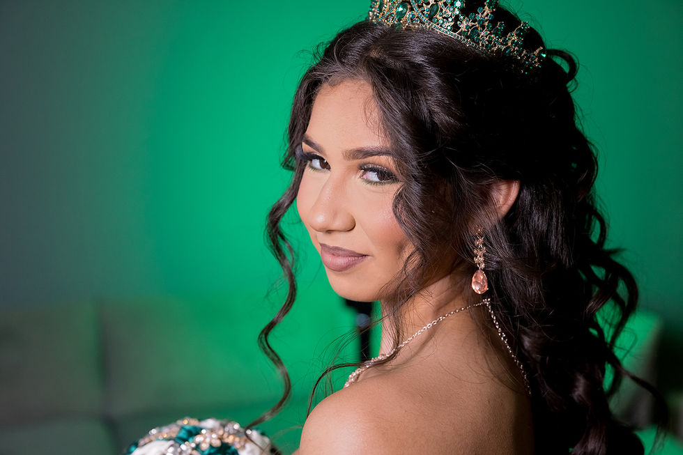 moxyreels photographer photos 