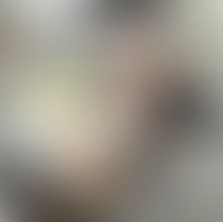 一日のはじまりに、あたたかい朝ごはんを。