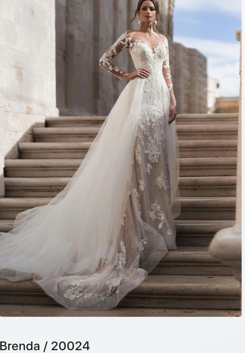 Brenda 20024