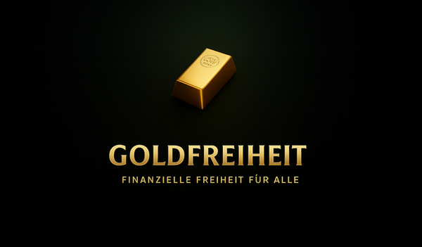 ChatGPT Image 3. Nov. 2025, 08_55_50.png