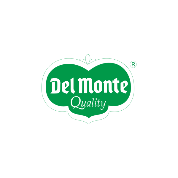 Del Monte