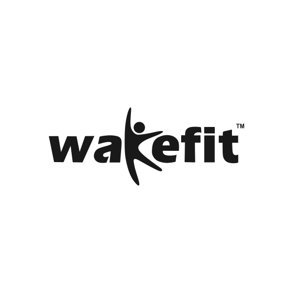 Wakefit innovations