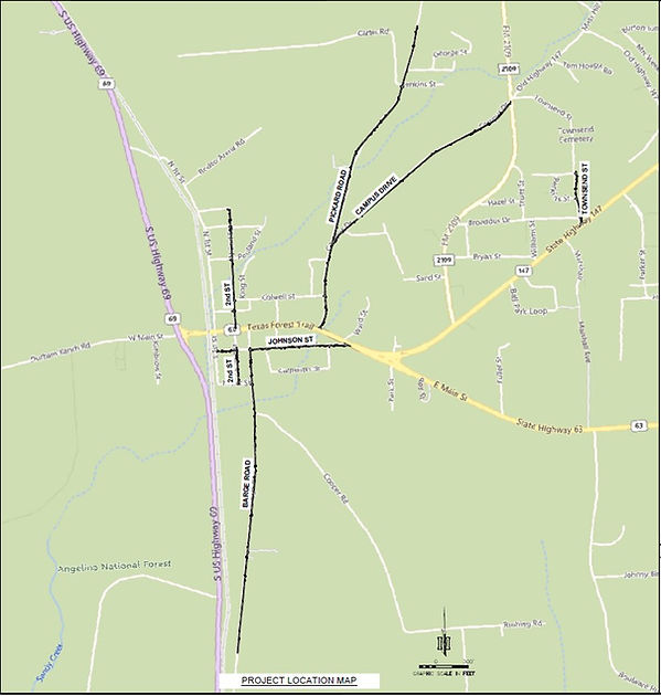 Road Construction Map.jpg