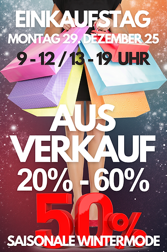 new year_20251226_112228_0000.png