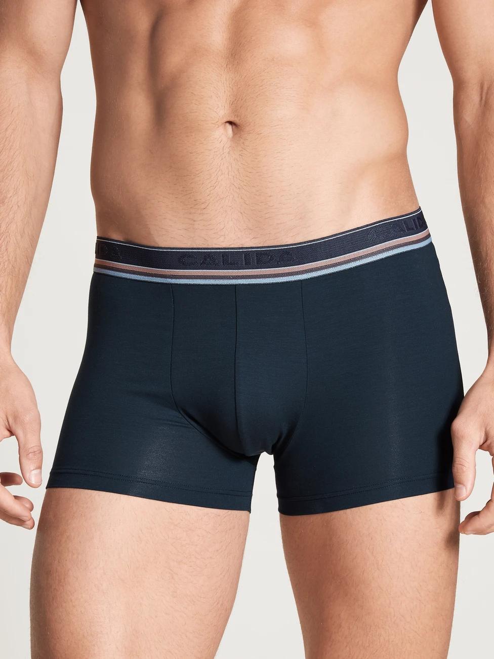 Calida-100_Nature-New_Boxer-blau-26380-479