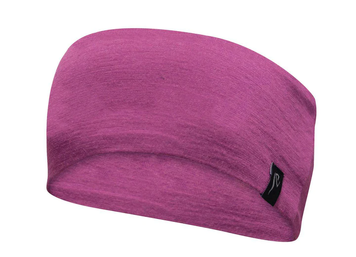 4100088174_UW_Headband_174_d0f526b3-8368-4b61-ab1c-8939bf4732da_720x
