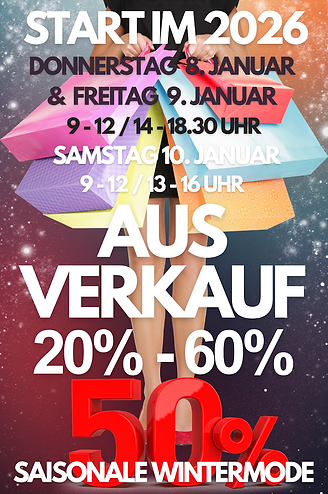 Ausverkauf Altjahr_20251226_113658_0000.png