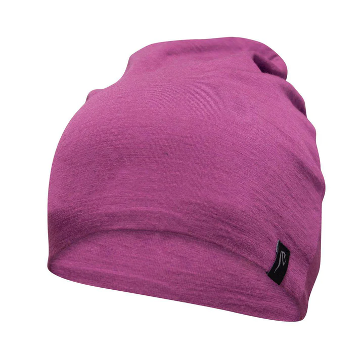4100089174_UW_Hat_174_6f1010f0-76c5-4dc0-8d01-be50836ec0eb_720x