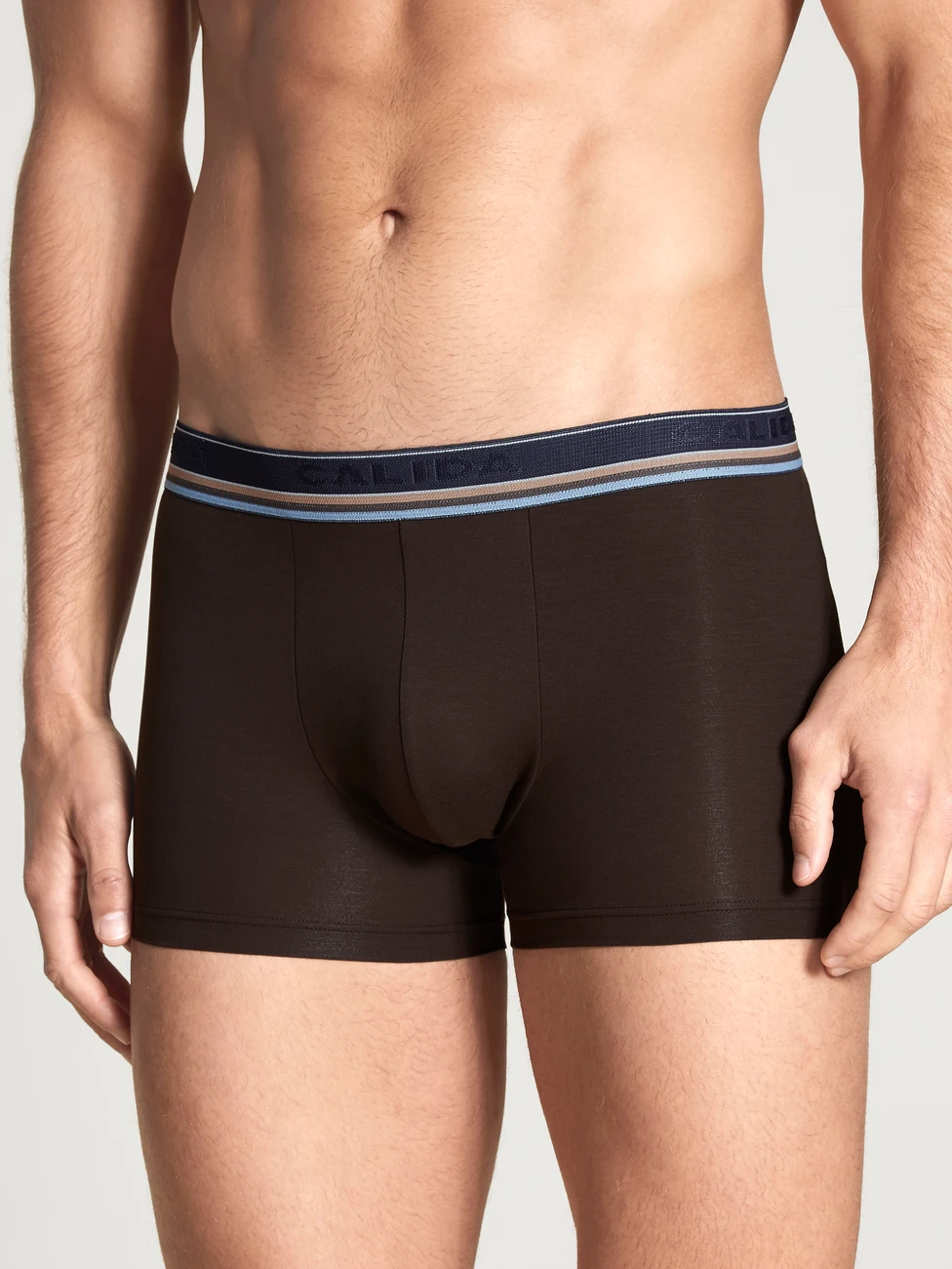 Calida-100_Nature-New_Boxer-braun-26380-189