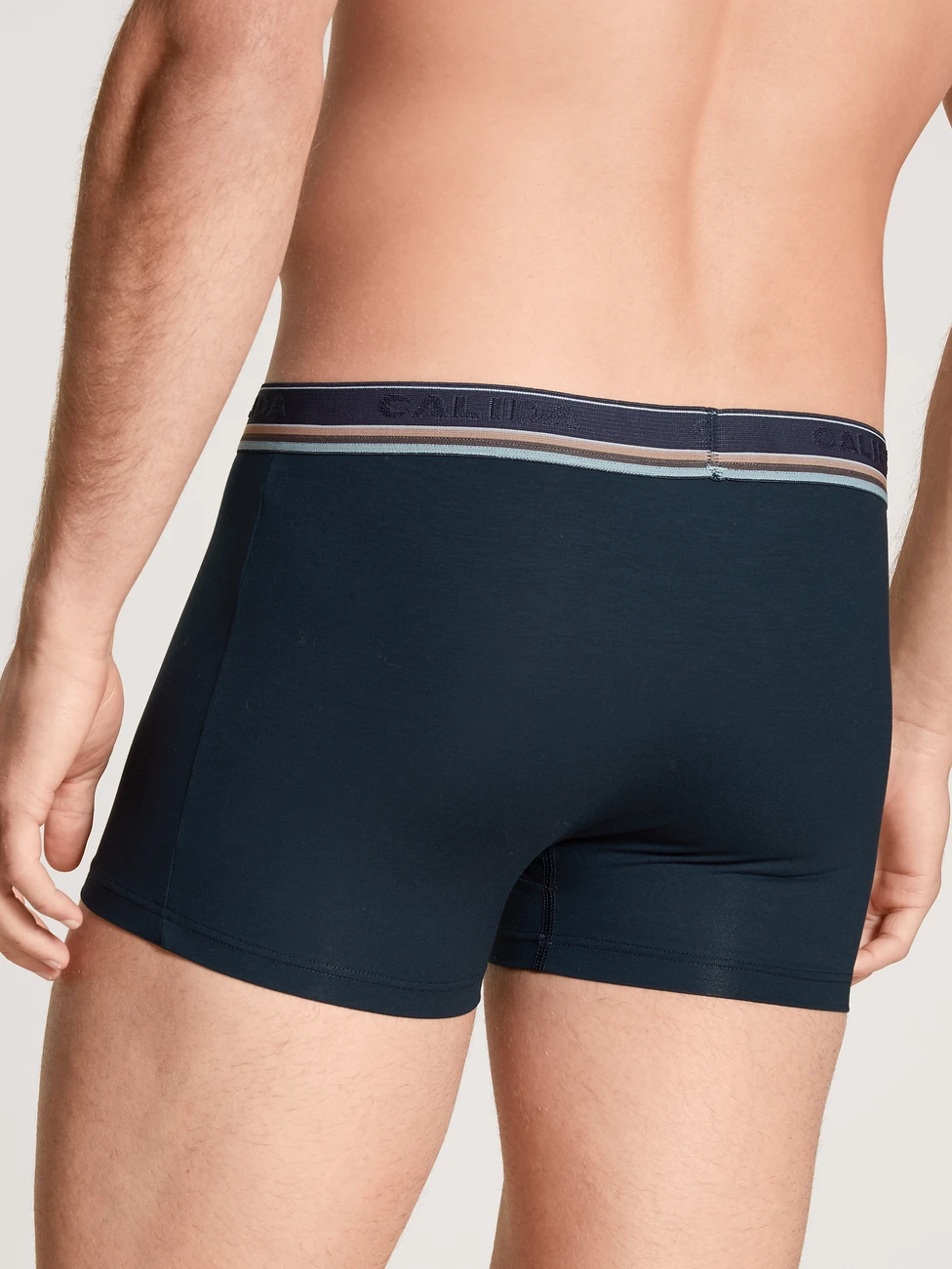 Calida-100_Nature-New_Boxer-blau-26380-479 (1)