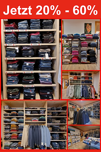 20 - 60%_20251226_125235_0000.png