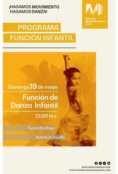 Teatro RÍO Mayo.png