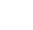 FMD 2025 out line para fondo negro o de color .png