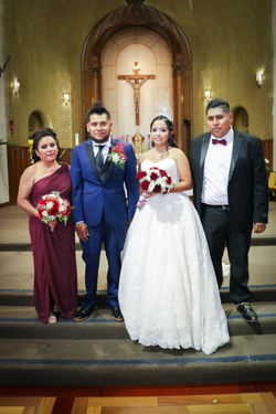 AOscarMarisol (25 of 131)