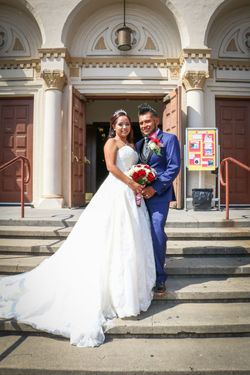 AOscarMarisol (57 of 131)