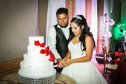 OscarMarisol (201 of 201)