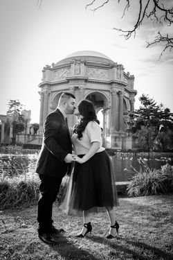 KarenDaniel (2 of 101)