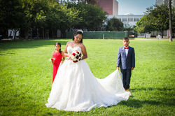 OscarMarisol (103 of 201)