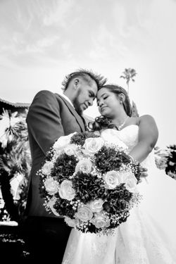 AOscarMarisol (74 of 131)