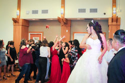 OscarMarisol (161 of 201)