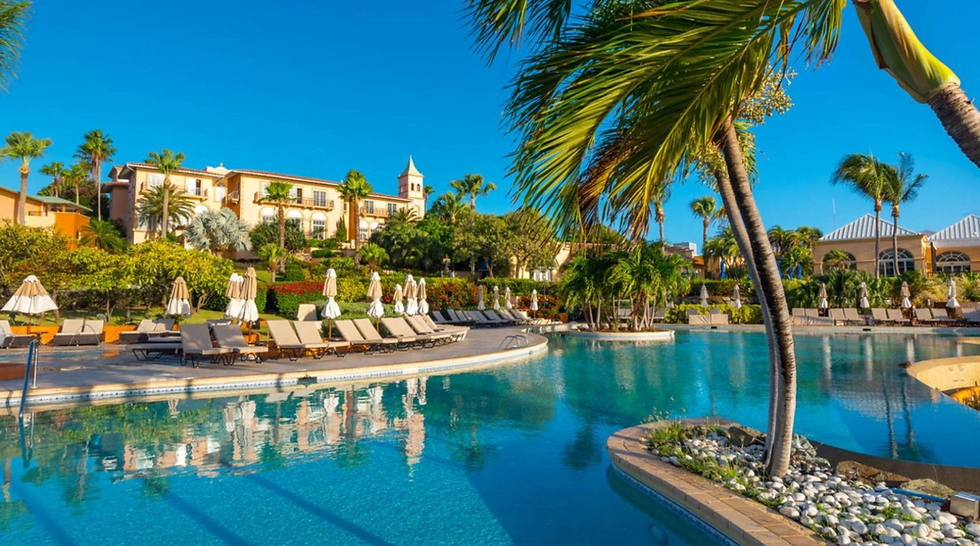 ritz_carlton_st_thomas.png