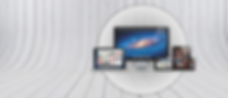 Macplus Apple Devices repair