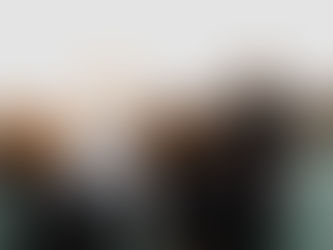 Attitudes At Work That Matter