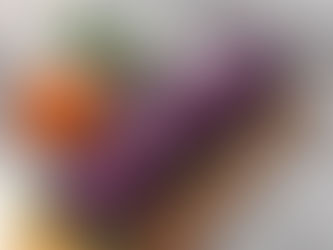 Dreams of Heritage Food