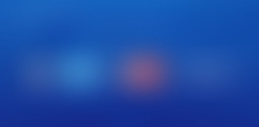 Submit PS4 Live Stream Footage