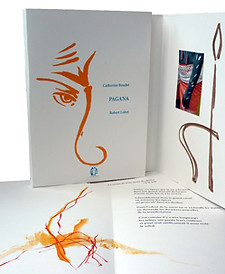 Pagana-site.jpg