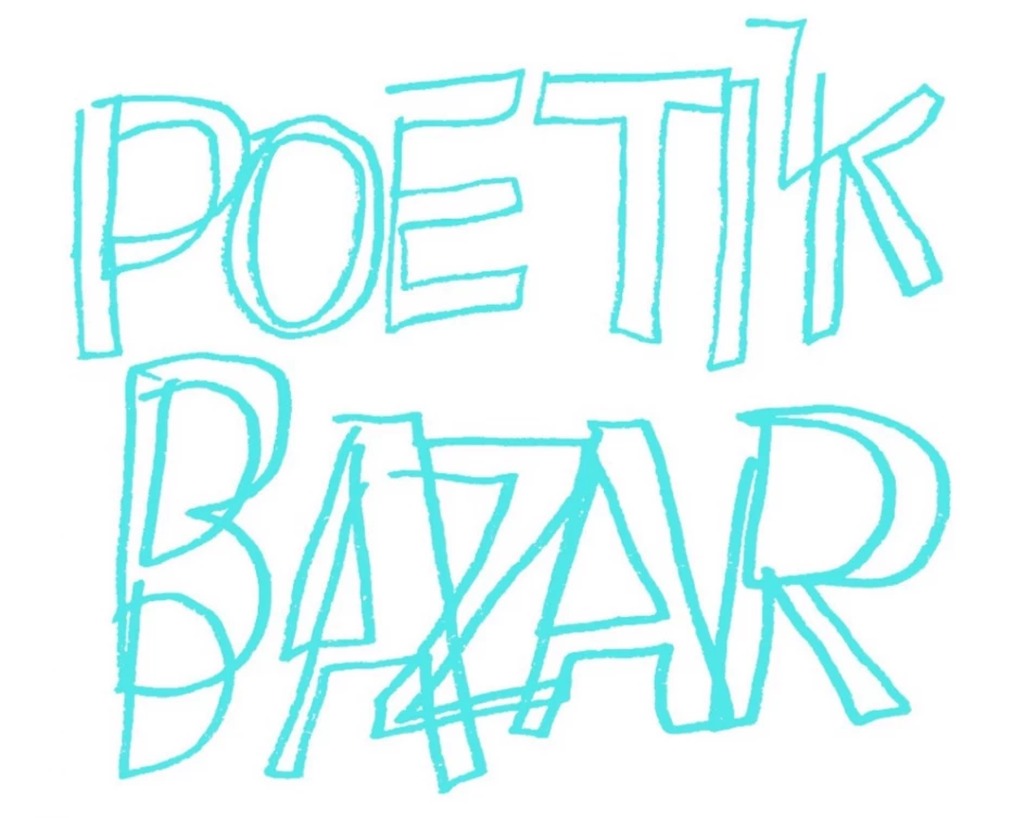 poetik-bazar-bruxelles.webp