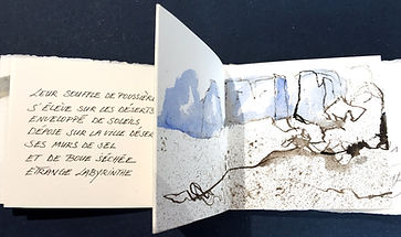 poesie-manuscrit-robert-lobet2.jpg
