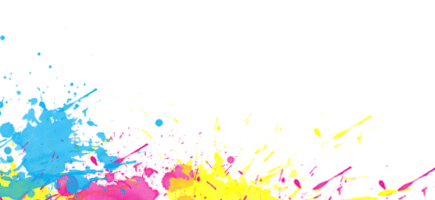 class-header.gif