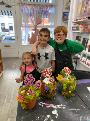 Photo Sep 01, 7 15 38 PM.heic