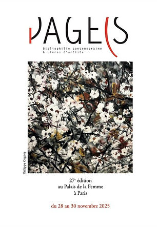 Carte invit Pages (glissés).jpg