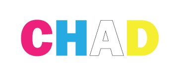 CHAD-logo.gif