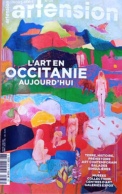 PAGE COUV ARTENSION.JPG