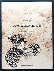 La voix des paysages-web_edited.jpg