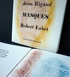 poesie-jean-rigaud.jpg